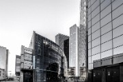 03 in-town
